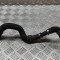 Furtun de lichid de răcire AUDI E-TRON GEN 2019 OEM: 4KE145053AE 28339134