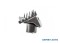 Modul semnalizare led BMW X6 (2008-&amp;gt;) [E71, E72] #1 - 5