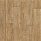 Linoleum Rezidential Clasa 21, Model Plank 069, Suport Pasla, Grosime 2.5 mm, Imitatie Parchet, Maro, PVC, Latime 1.5m, Marime 150 x 300 cm