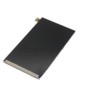 Display LCD Blackview A7 Pro, Calitate Superioara, Testat