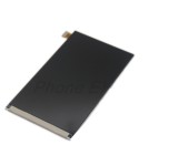 Display LCD Blackview A7 Pro, Calitate Superioara, Testat