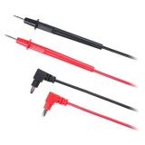 TESTER MULTIMETRU 830 EuroGoods Quality