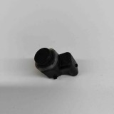 Senzor Parcare Fata BMW X6 E71 E72 2008 OEM 9139866 Negru Argintiu Garantie