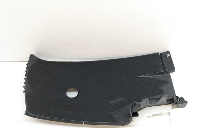 Ornament st&acirc;lp spate st&acirc;nga FORD RANGER TKE 2020 OEM: Pick-up | 26582978