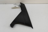 Ornament vertical ușă st&acirc;nga spate AUDI A6 4A2, C8 2019 OEM: 4K5839903 29856081