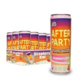 Gym Molly After Party With Strawberry Kiwi Flavor, Bautura Pentru Energie Si