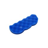Filtru burete HEPA SC88 pentru aspirator SAMSUNG DJ63-01126A Compatibil
