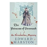 Cumpara ieftin The Princess of Denmark