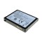 Baterie HTC BA S120