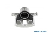 Etrier fata Toyota Corolla (2001-2007)[_E12_] #1