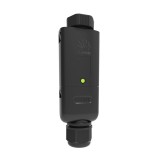 HUAWEI Smart DongleA-05 WLAN-FE