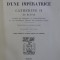 K. Waliszewski - Le roman d&#039;une imperatrice. Catherine II de Russie