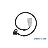 Senzor pozitie ax cu came Skoda Octavia 1 (1996-2010)[1U2] #1
