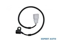 Senzor pozitie ax cu came Skoda Octavia 1 (1996-2010)[1U2] #1