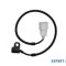 Senzor pozitie ax cu came Audi A3 (1996-2003) [8L1] #1