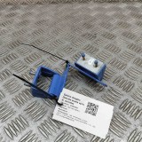 Balama haion dreapta KIA SPORTAGE V NQ5 2023 OEM: 72910-GI000 26329044