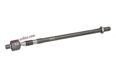 Bieleta directie Ford Transit Tourneo, Transit (E ) SRLine parte montare : Stanga/ Dreapta foto