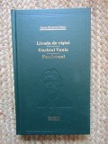 Anton Pavlovici Cehov - Livada de vișini, Unchiul Vania, Pescărușul - Biblioteca Adevarul