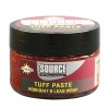 Pasta Dynamite Baits Tuff Paste Source Boilie And Lead Wrap 180g