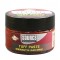 Pasta Dynamite Baits Tuff Paste Source Boilie and Lead Wrap 180g