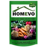 Cumpara ieftin Tratament natural radacini legume si protectie impotriva bolilor din sol