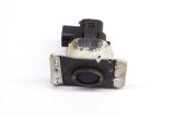 OPEL SIGNUM 2004 OEM: 0263003208,12787793 SKU: 17808404