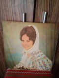 Disc vinil - Cine joaca perina EX+