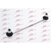 Bieleta antiruliu Toyota Camry Saloon ( V5) 09.11-02.19, Camry Sedan ( V4) 01.06-12.14, Fata, Stanga=Dreapta, SRLine