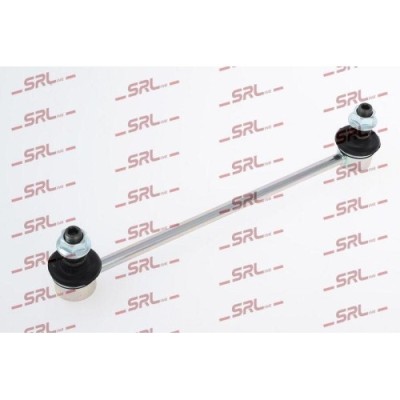 Bieleta antiruliu Toyota Camry Saloon ( V5) 09.11-02.19, Camry Sedan ( V4) 01.06-12.14, Fata, Stanga=Dreapta, SRLine foto