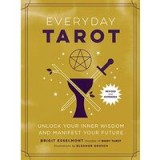 Everyday Tarot
