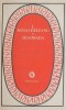 Tiganiada - Ion Budai-Deleanu - Carte beletristica