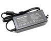 Incarcator Replacement Panasonic Toughbook CF V21, Toughbook CF V21P, Toughbook CF V25, Toughbook CF V41,