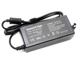 Incarcator Replacement Panasonic Toughbook CF 61, Toughbook CF 62, Toughbook CF 63, Toughbook CF 71, Toughbook