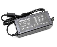 Incarcator Replacement Sony Vaio PCG Z1AP2, Vaio PCG Z1AP3