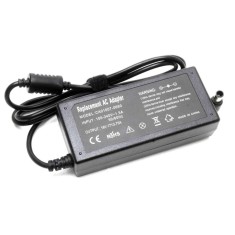 Incarcator Replacement Fujitsu Siemens S6010, Siemens Lifebook 270DX, Siemens Lifebook 280DX, Siemens Lifebook