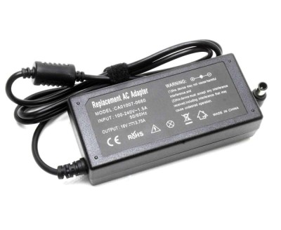 Incarcator Replacement Panasonic Toughbook CF V21, Toughbook CF V21P, Toughbook CF V25, Toughbook CF V41, foto