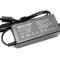 Incarcator Replacement Panasonic Toughbook CF V21, Toughbook CF V21P, Toughbook CF V25, Toughbook CF V41,