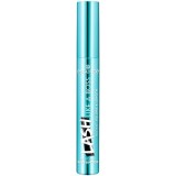 Mascara rezistenta la apa Lash Like A Boss Instant Volume &amp; Length, 9.5ml, Essence
