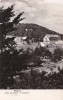 AS - ILUSTRATA 1199, PREDEAL, CASA DE ODIHNA &bdquo;7 NOIEMBRIE&rdquo;, ANUL 1961, Circulata, Fotografie
