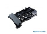 Capac motor / chiuloasa / culbutori Mercedes E-Class (2002-2009) [W211] #1