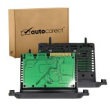 Cumpara ieftin Modul Control Faruri cu Halogen pentru BMW Seria 5 NFL F07 F10 F11 7304906 63117304906 63117258278 63117267045