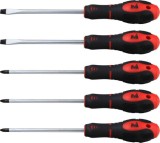 Surubelnita Evo (5 buc/set ) - 605203