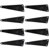 Set 8 Placi Dejantat Camioane SelTech ST8060 - Piese Schimb Masina Dejantat Camioane 56&#039;&#039;