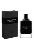 Cumpara ieftin Apa de parfum Givenchy Gentleman, 60 ml, pentru barbati