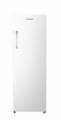 CONGELATOR HEINNER HFF-HS240NFE++ foto