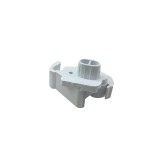 Balama frigider BEKO WHIRLPOOL INDESIT Original Piesa 4809900200 C00867093
