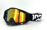 Cumpara ieftin Ochelari Moto Cross/ATV/Enduro/Ski 100% 2026 Unisex/Copii - Model Nou