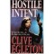 Clive Egleton - Hostile intent - 110219