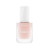 Lac de unghii Glow Tint Shimmer Nail Polish 030, 10.5ml, Catrice