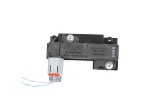 Antena Keyless Entry JAGUAR XF X250 2008 OEM: 6G91-15K603-KB 10293305
